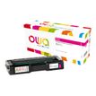 3112539716042-Cartouche laser compatible Ricoh 407545 - magenta - Owa K16091OW-P_400003201_2-1