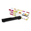 3112539766443-Cartouche laser compatible Xerox 106R03480 - noir - Owa K18345OW-P_400003205_1-0