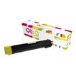 3112539766474-Cartouche laser compatible Xerox 106R03692 - jaune - Owa K18348OW-P_400003229_2-1