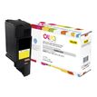 3112539618414-Cartouche laser compatible Xerox 106R01629 - jaune - Owa K15775OW-P_400003257_1-0