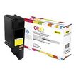 3112539618414-Cartouche laser compatible Xerox 106R01629 - jaune - Owa K15775OW-P_400003257_2-1