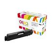 3112539605445-Cartouche laser compatible Kyocera TK-580 - noir - Owa K15605OW-P_400003267_2-1