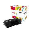 3112539704865-Cartouche laser compatible Xerox 106R02313 - noir - Owa K18015OW-P_400003310_1-0