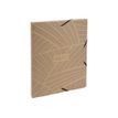 3130630592471-Exacompta Eterneco - Boîte de classement - dos 25 mm - disponible dans différentes coule-P_400003341_3-2