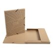 3130630592471-Exacompta Eterneco - Boîte de classement - dos 25 mm - disponible dans différentes coule-P_400003341_5-4