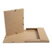 3130630592471-Exacompta Eterneco - Boîte de classement - dos 25 mm - disponible dans différentes coule-P_400003341_6-5