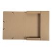 3130630592471-Exacompta Eterneco - Boîte de classement - dos 25 mm - disponible dans différentes coule-P_400003341_8-7