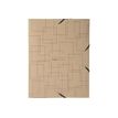 3130630594475-Exacompta Eterneco - Boîte de classement - dos 40 mm - disponible dans différentes coule-P_400003342_1-0