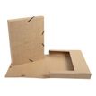 3130630594475-Exacompta Eterneco - Boîte de classement - dos 40 mm - disponible dans différentes coule-P_400003342_7-6