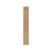 3130630519478-Exacompta Eterneco - Classeur à anneaux - Dos 40 mm - A4 - disponible dans différentes c-P_400003345_6-5