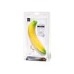 8052783614044-Legami - Balle anti-stress - banane-P_400003407_1-1