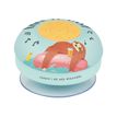8052461965741-Legami - Haut-parleur bluetooth waterproof - motif paresseux-P_400003510_3-1