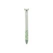 8058093946578-Legami - Stylo à bille 2 couleurs - motif koala-P_400003552_1-0