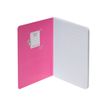 8059174834203-Legami - Carnet de notes A6 - koala-P_400003688_1-2