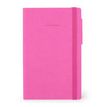 8056304489531-Legami My Notebook - Carnet de notes à élastique - 17 x 24 cm - ligné - fuchsia-P_400003749_6-0