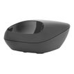 4250366854694-Gigaset AS690A Duo - téléphone sans fil + combiné supplémentaire - avec répondeur - n-P_400003802_1-5