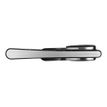 8052783613108-Legami - Lampe de lecture LED-P_400003992_2-1