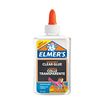 3026980779290-Elmers - Colle transparente - 147 ml-P_400004075_1-0