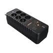 3700085660867-INFOSEC Z2 EX 700 - onduleur 6 prises - 700 VA-P_400004112_3-1