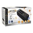 3700085660874-INFOSEC Z2 EX 1000 - onduleur 6 prises - 1000 VA-P_400004113_1-3