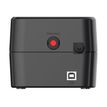 3700085660874-INFOSEC Z2 EX 1000 - onduleur 6 prises - 1000 VA-P_400004113_4-2