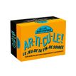 9782412061473-Ar-ti-cu-le : le jeu de ta fin de soirée !-P_400004206_1-0