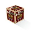 9782263170829-Roll'Cube - Fort Boyard-P_400004217_1-0