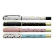 3173740243888-Ink - Stylo plume Like A Star - disponible dans différents modèles-P_400004460_2-1