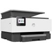 0193424191406-HP Officejet Pro 9010 All-in-One - imprimante multifonction jet d'encre couleur A4 - Wifi-P_400004474_10-2