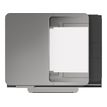 0193424191406-HP Officejet Pro 9010 All-in-One - imprimante multifonction jet d'encre couleur A4 - Wifi-P_400004474_11-3