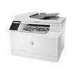 193905485673-HP Color LaserJet Pro MFP M183fw - Imprimante multifonctions - couleur - laser - 216 x 297 mm (original) - A4/Legal (support) - jusqu'à 16 ppm (copie) - jusqu'à 16 ppm (impression) - 150 feuilles - 33.6 K-P_400004697_15-10