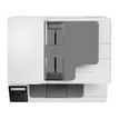 193905485673-HP Color LaserJet Pro MFP M183fw - Imprimante multifonctions - couleur - laser - 216 x 297 mm (original) - A4/Legal (support) - jusqu'à 16 ppm (copie) - jusqu'à 16 ppm (impression) - 150 feuilles - 33.6 Kbi-P_400004697_8-3