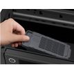 8715946668390-Epson WorkForce WF-7840DTWF - imprimante multifonction jet d'encre couleur A3 - Wifi-P_400004767_8-5