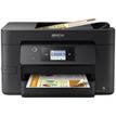 8715946679785-Epson WorkForce Pro WF-3820DWF - imprimante multifonction jet d'encre couleur A4 - Wifi-P_400004768_21-11