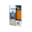 8715946672373-Epson 405 Valise - cyan - cartouche d'encre originale-P_400004771_2-1