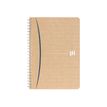 3020120163376-Oxford Touareg - Cahier A5 - 180 pages - grands carreaux (Seyes)-P_400004869_2-1