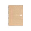 3020120163376-Oxford Touareg - Cahier A5 - 180 pages - grands carreaux (Seyes)-P_400004869_3-2
