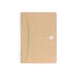 3020120163376-Oxford Touareg - Cahier A5 - 180 pages - grands carreaux (Seyes)-P_400004869_4-3