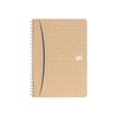 3020120163475-Oxford Touareg - Cahier A4 - 180 pages - ligné-P_400004873_2-1