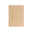 3020120163475-Oxford Touareg - Cahier A4 - 180 pages - ligné-P_400004873_4-3