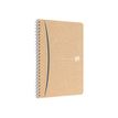 3020120163475-Oxford Touareg - Cahier A4 - 180 pages - ligné-P_400004873_7-6