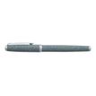 3219912492514-Daniel Hechter Challenger - Roller - laqué granit line gris-P_400004965_1-0