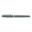 3219910032521-Daniel Hechter Challenger - Stylo plume - laqué granit line beige-P_400004969_1-0