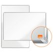 5028252611916-Nobo Premium Plus Widescreen - Tableau blanc émaillé - magnétique - 188 x 106 cm-P_400005006_6-5