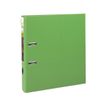 3130630531562-Exacompta Prem'Touch - Classeur à levier - Dos 50 mm - A4 Maxi - vert anis-P_400005019_1-0