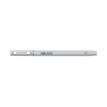 884955070154-Winsor & Newton - Feutre fin 0,1 mm - gris-P_400005056_1-0