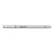 884955070222-Winsor & Newton - Feutre fin 0,3 mm - sépia-P_400005060_1-0