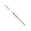 884955070222-Winsor & Newton - Feutre fin 0,3 mm - sépia-P_400005060_2-1