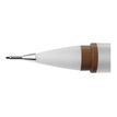884955070222-Winsor & Newton - Feutre fin 0,3 mm - sépia-P_400005060_3-2