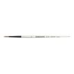 5011386081427-Daler-Rowney Graduate - Pinceau rond n°4 - poil synthétique-P_400005104_1-0